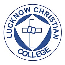 College Logo