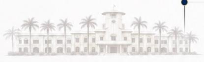 College Building